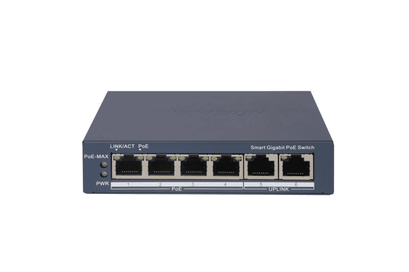 [ITM004806] DS-3E1506P-EI(O-STD)