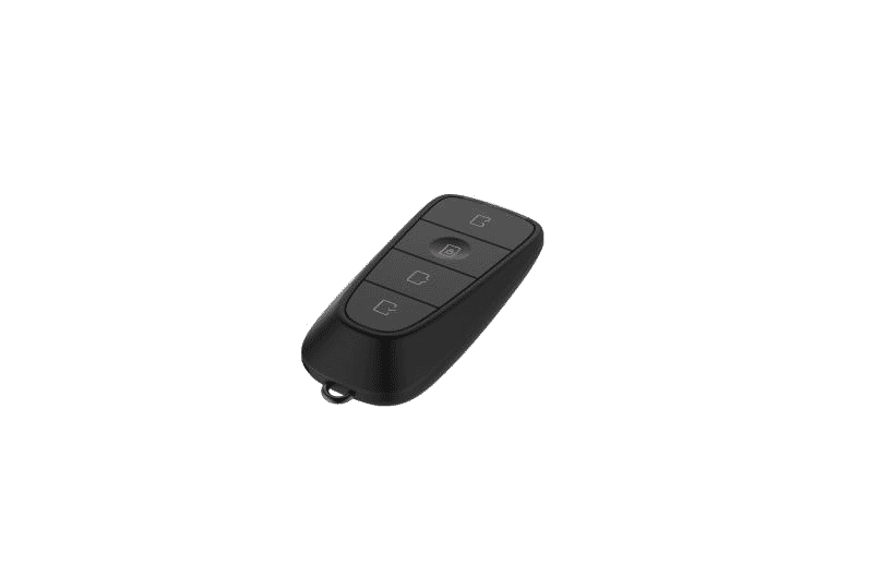 DS-K7R01-433(O-STD)