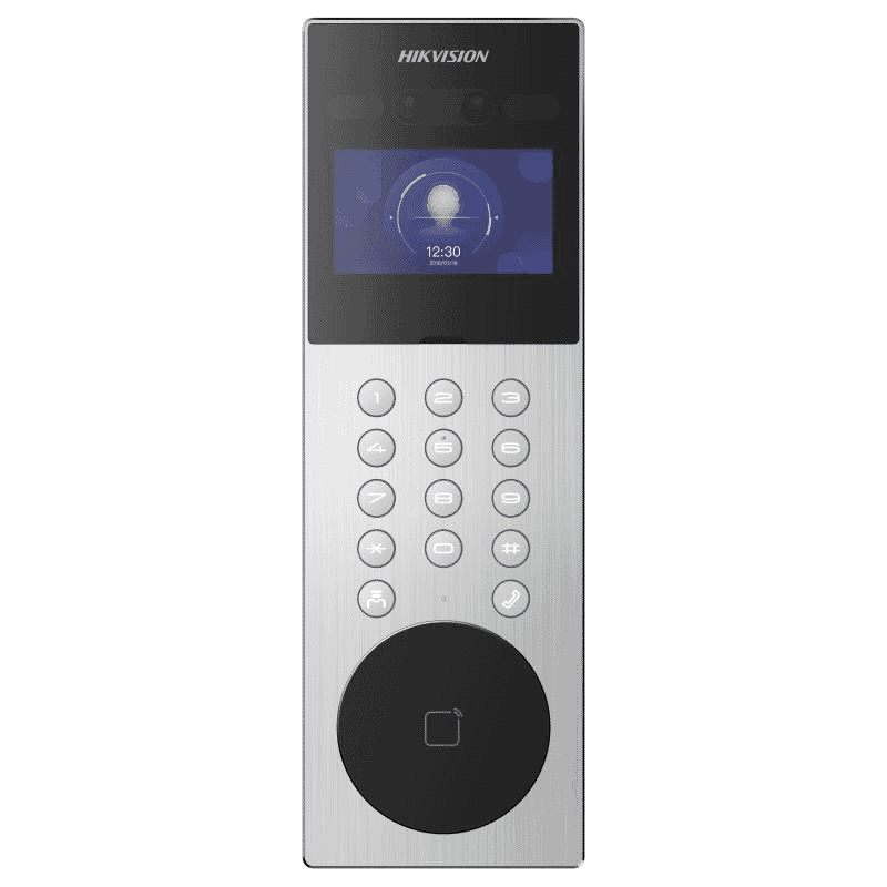 [ITM004814] DS-KD9203-ME6(O-STD)