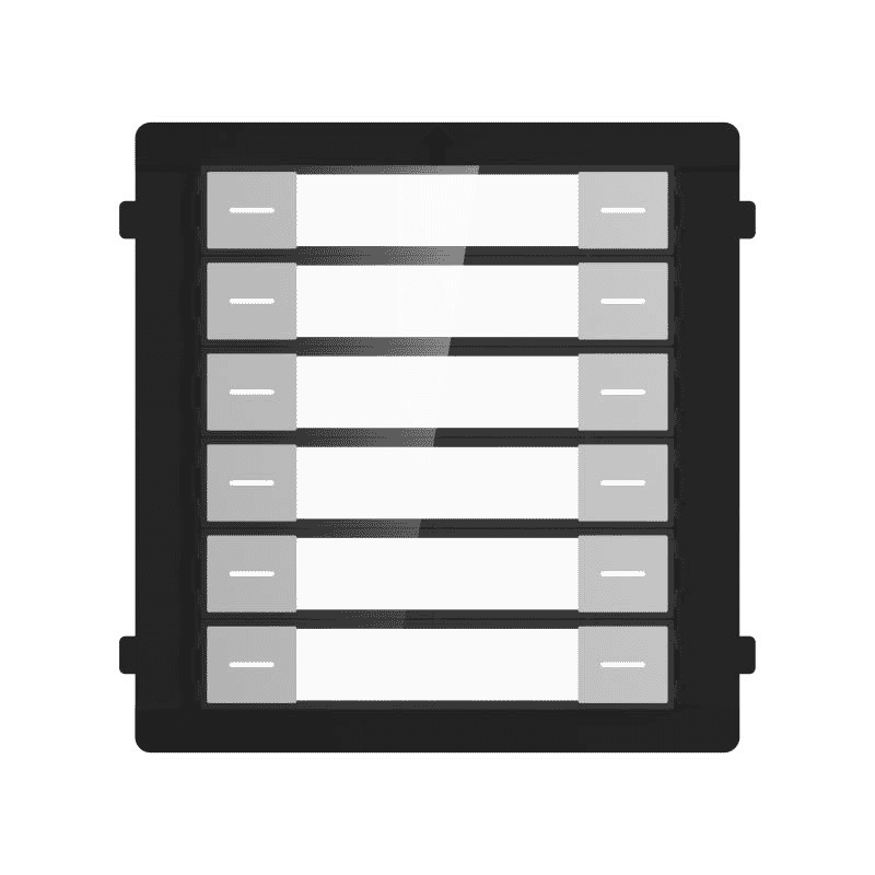DS-KD-K12(O-STD)