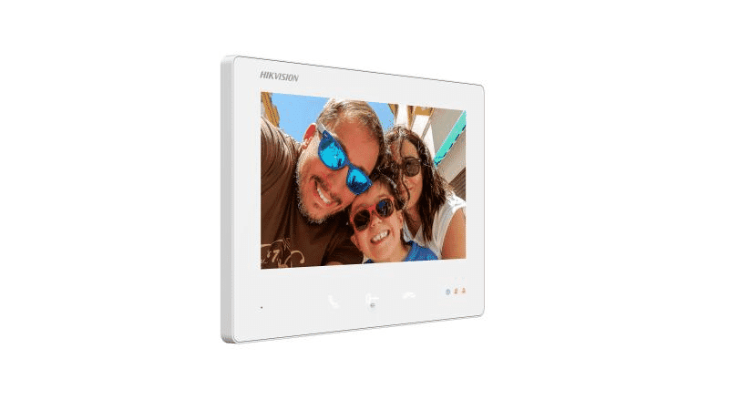 DS-KH7300EY-TE2/White(O-STD)