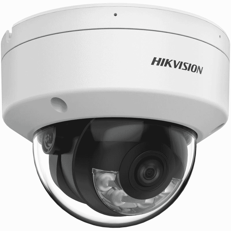 [ITM004827] DS-2CE50D8T-VPITSE(2.8mm)