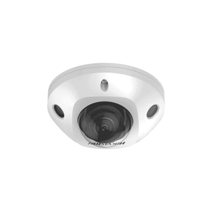 [ITM004828] DS-2CD2566G2-IS(4mm)(C)