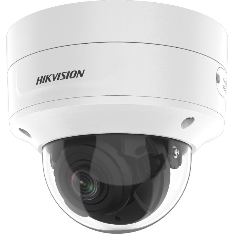 [ITM004830] DS-2CD2726G2-IZS(2.8-12mm)(D)