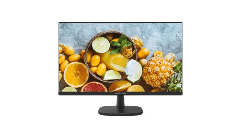 [ITM004833] DS-D5227U3-1P0(O-STD)(British)