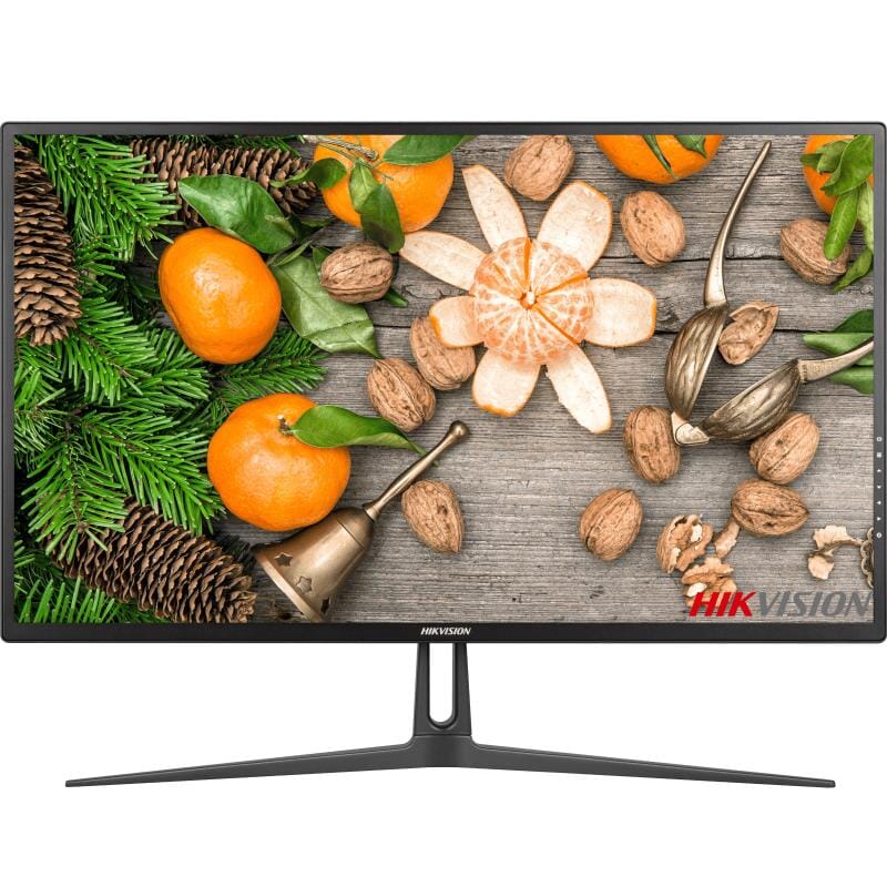 [ITM004835] DS-D5232F2-1V1S(O-STD)/British Standard