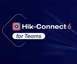 HC-T&HCC-Customization/1Day/R&D