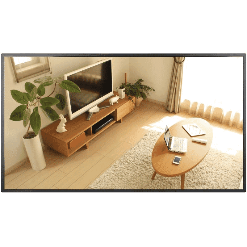 DS-D6043UN-B