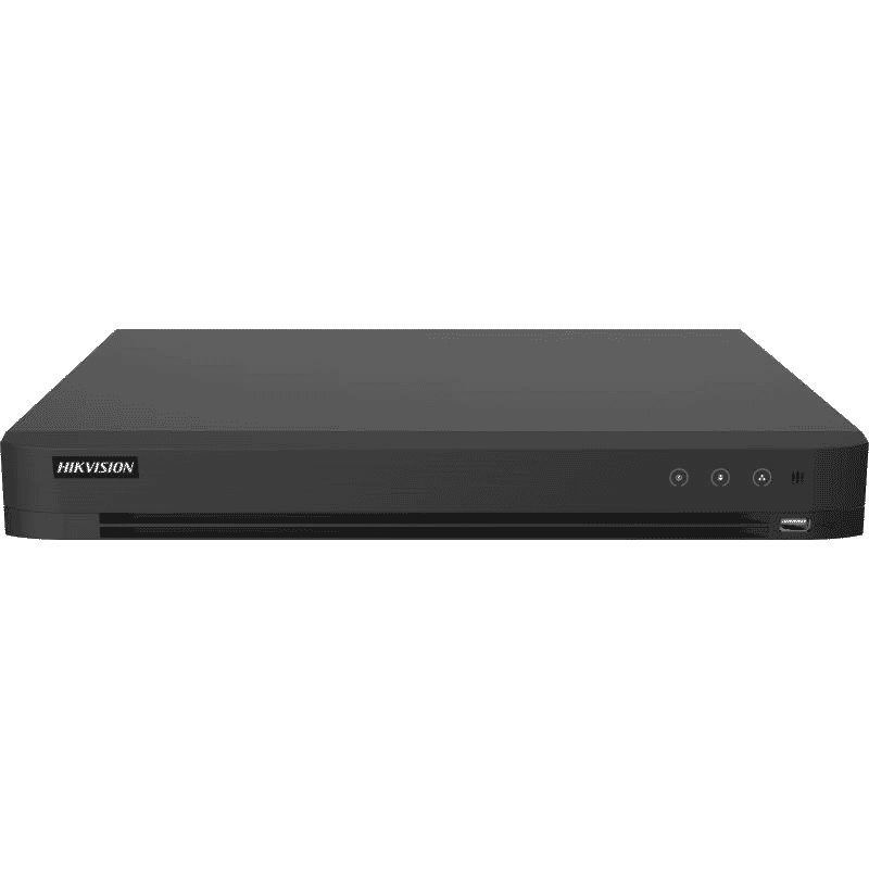 [ITM004864] iDS-7232HQHI-M2/XT