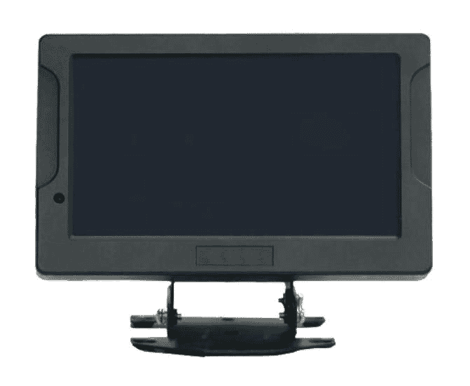 DS-MP1308