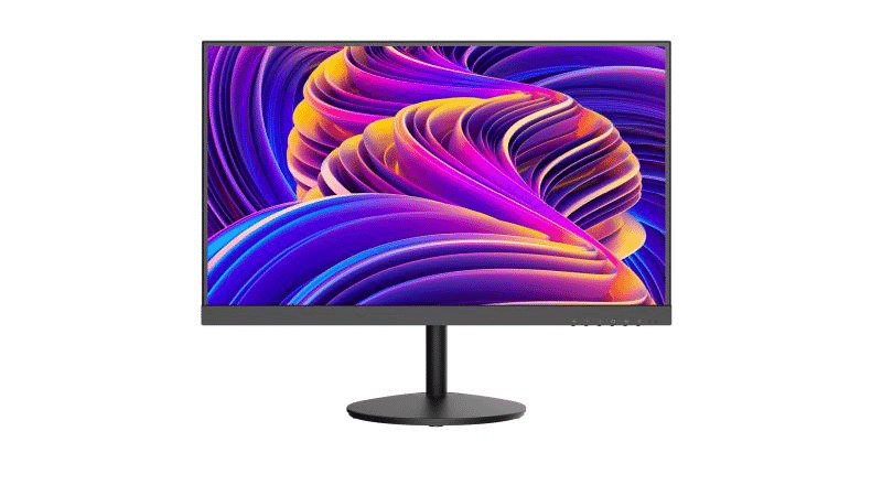 DS-D5222F2-1V1S(O-STD)(UK)