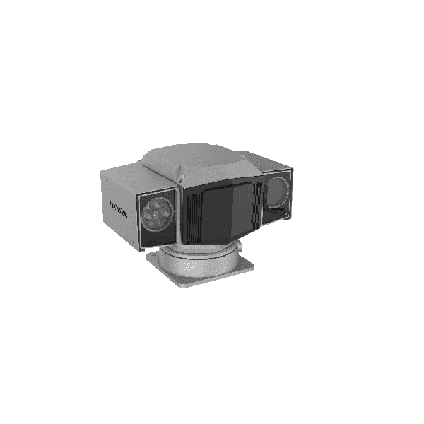 [ITM004881] DS-TCC400-I/T(O-STD)T