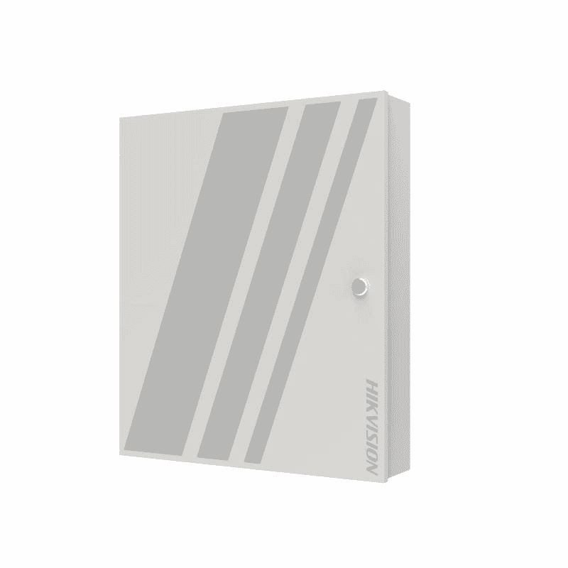 [ITM004885] DS-K2708X