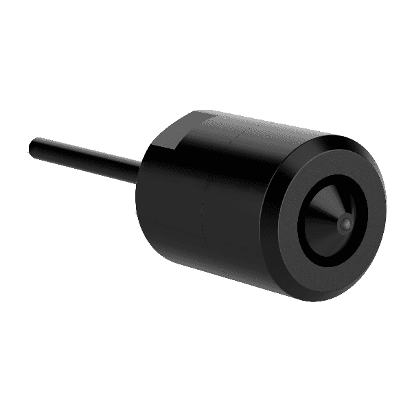 [ITM004896] DS-2CD6425G1-L10(3.7mm)2m/NEU/Universal