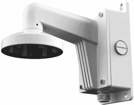 DS-1273ZJ-140B