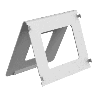 [ITM004988] DS-KABH6350-T