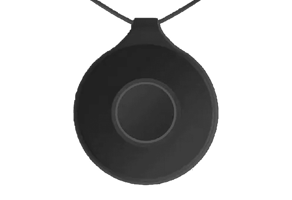 DS-PDEB1-EG2-WE(B)(O-STD)