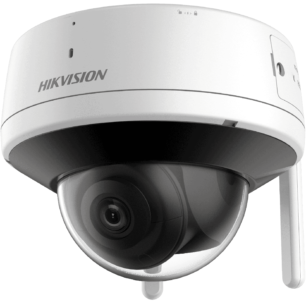 DS-2CV2141G2-IDW(2.8mm)(W)(O-STD)/EU