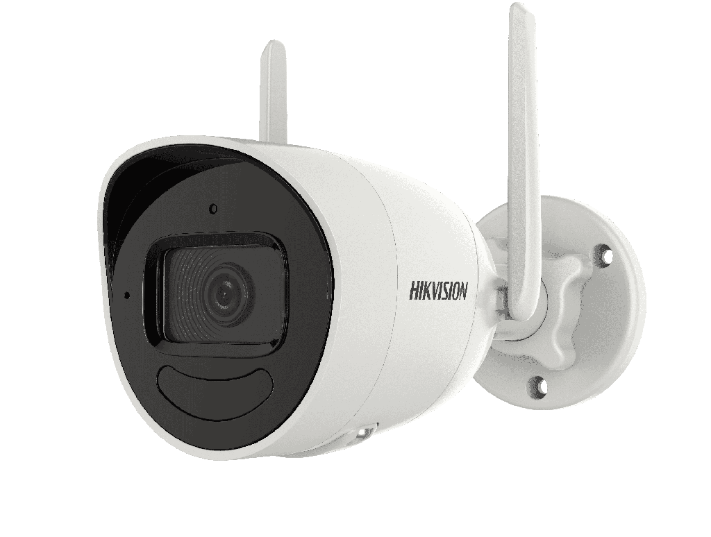 [ITM005086] DS-2CV2041G2-IDW(2.8mm)(W)(O-STD)/EU