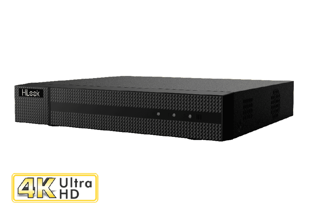 DVR-204U-M1(E)