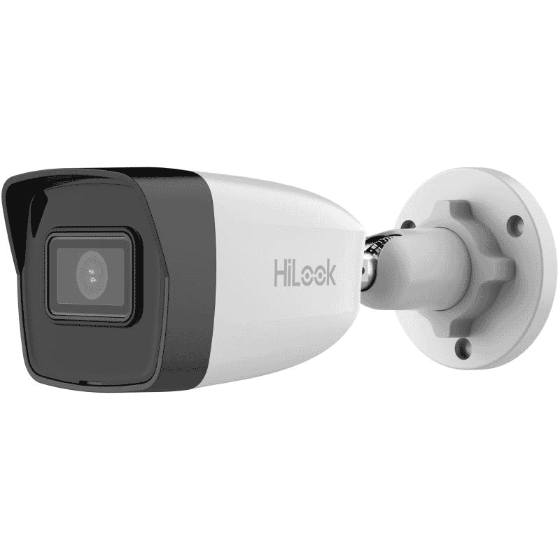 [ITM005109] IPC-B140HA(2.8mm)