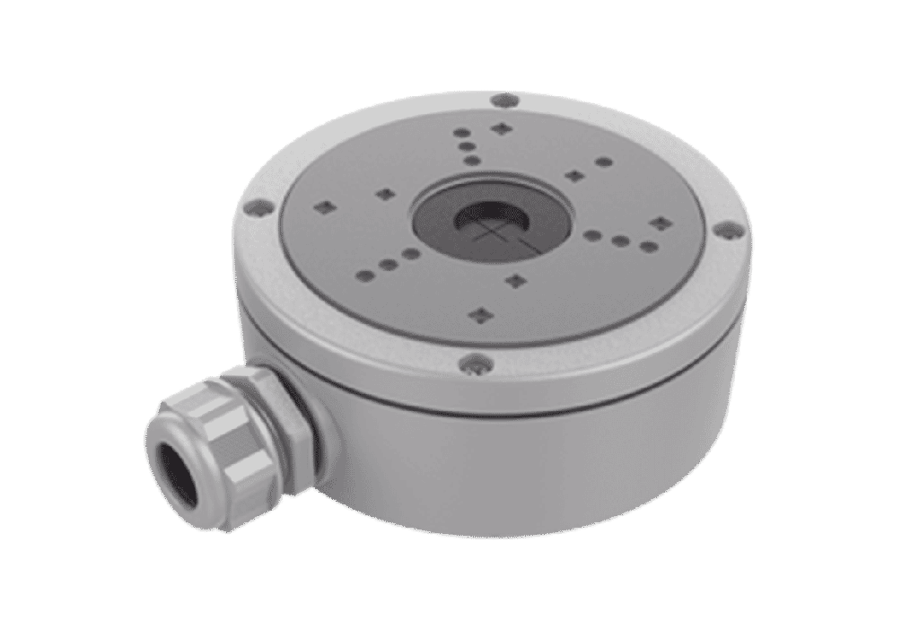DS-1280ZJ-S-428C-ACY