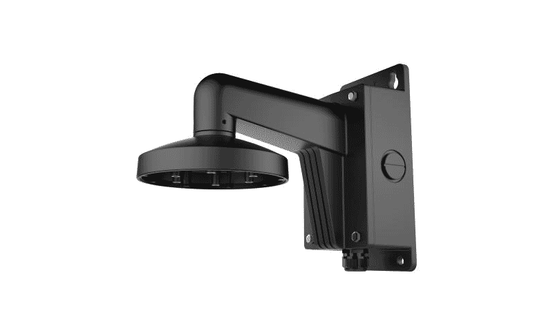 DS-1473ZJ-155B/BLACK