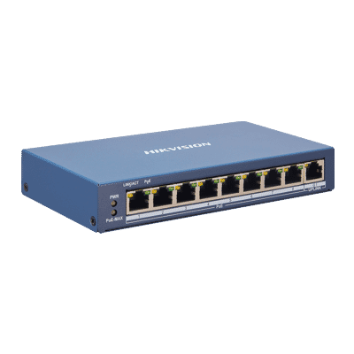 DS-3E1309P-EI(B)