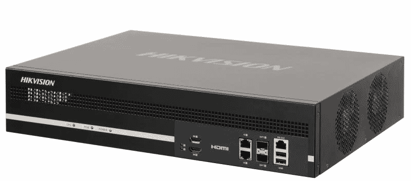 [ITM005261] DS-6910UDI(C)