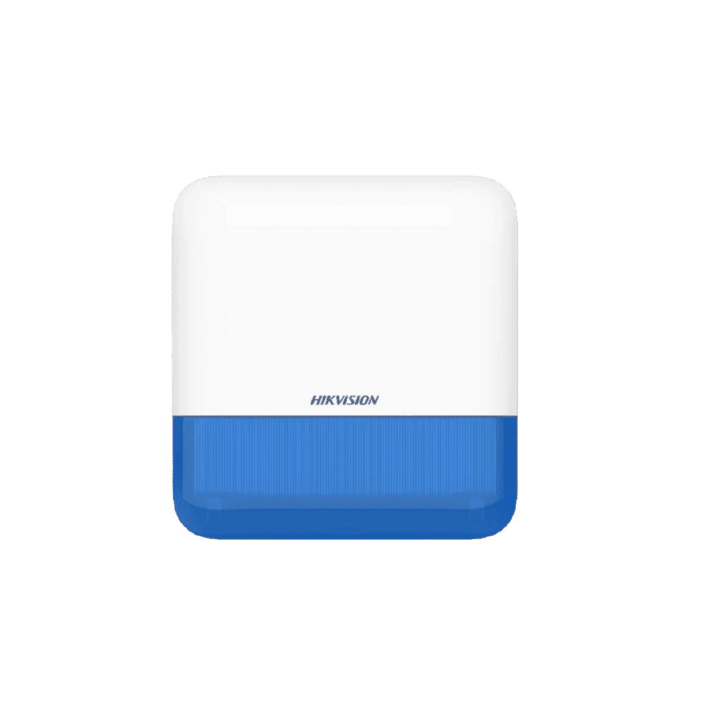 DS-PS1-E-WE/FrontLid-Blue