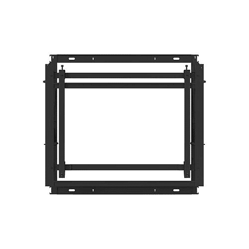 DS-DN5501W