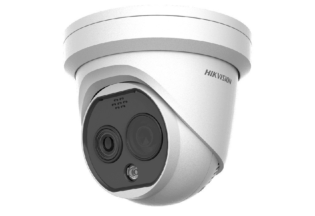 DS-2TD1228T-2/QA(B)