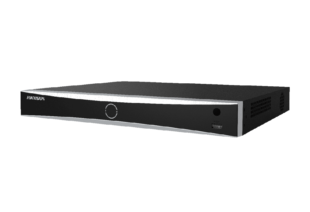 [ITM005289] DS-7616NXI-K2/16P(D)