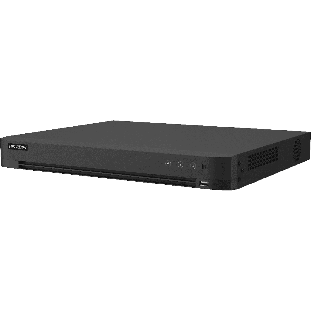 [ITM005290] iDS-7208HTHI-M2/XT