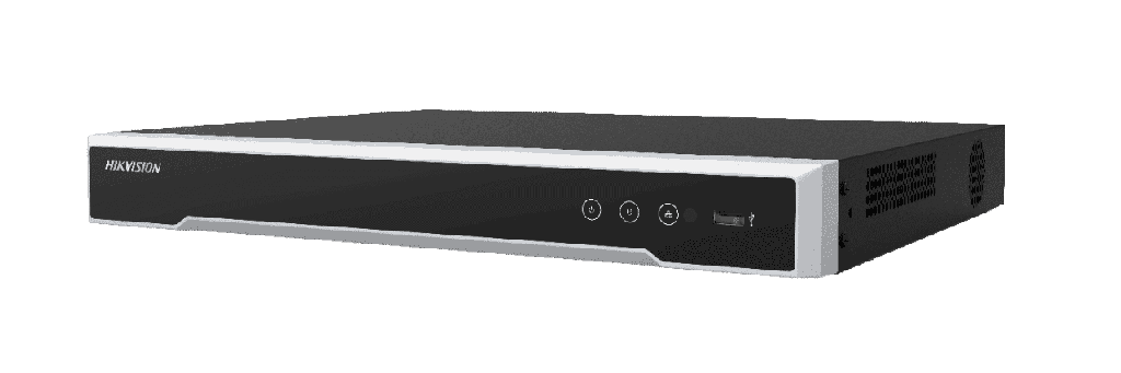DS-7604NXI-K1/4P(D)