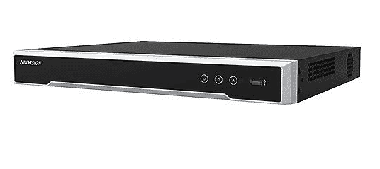 [ITM005293] DS-7608NXI-K2/8P(D)