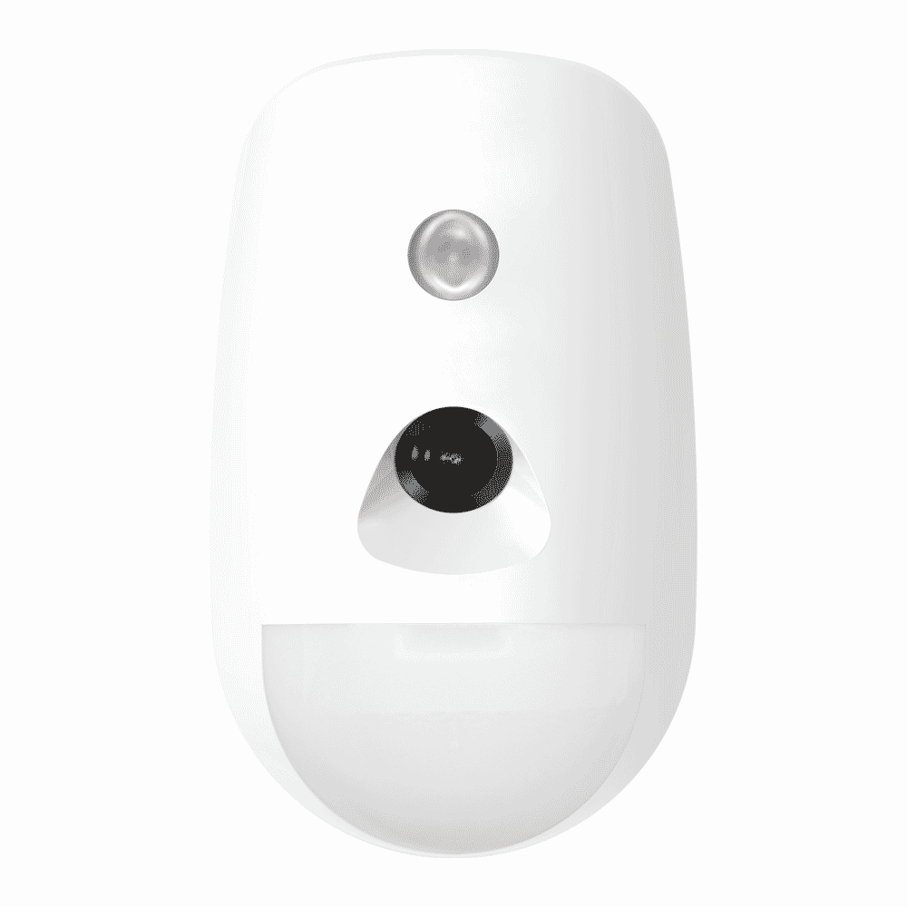 DS-PDPC12P-EG2-WE