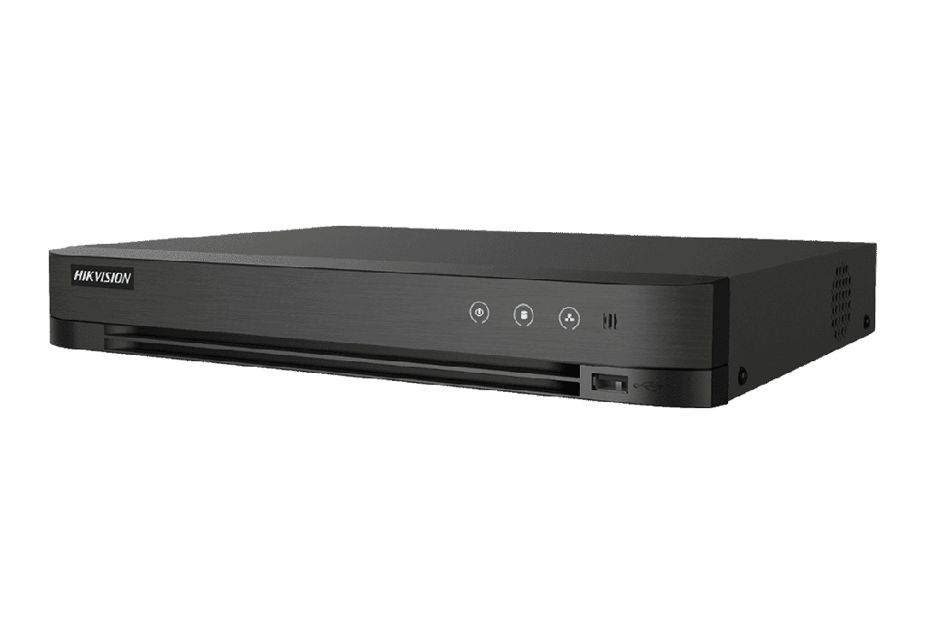 iDS-7208HUHI-M2/PXT