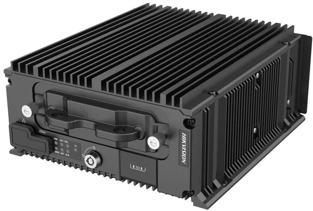 AE-MH0408(1T/SSD)(RJ45)