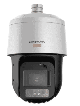 DS-2DT8C442MXG-LWT