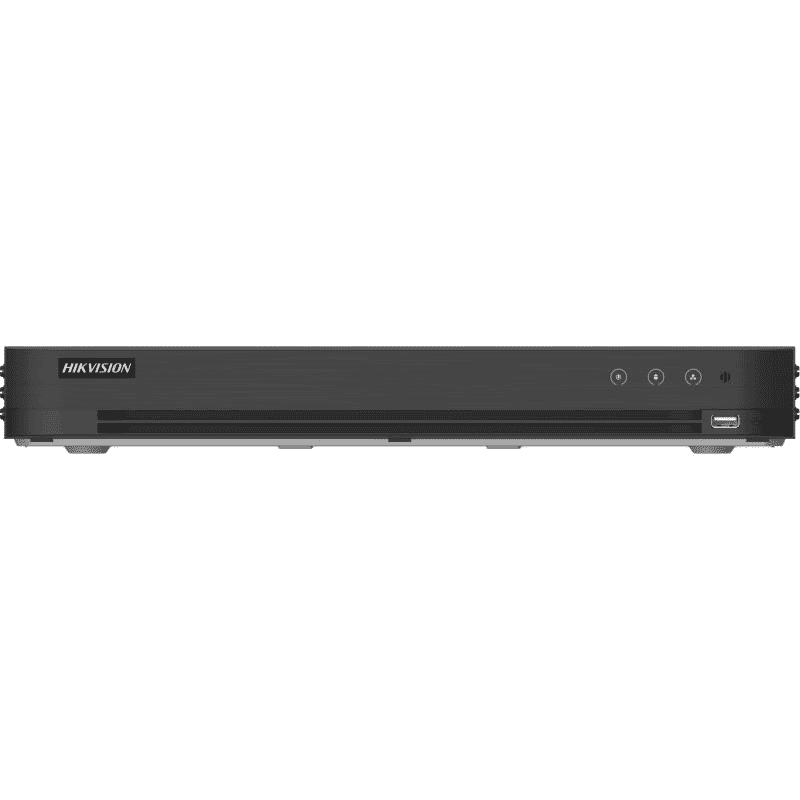 [ITM005387] iDS-7216HUHI-M2/XT