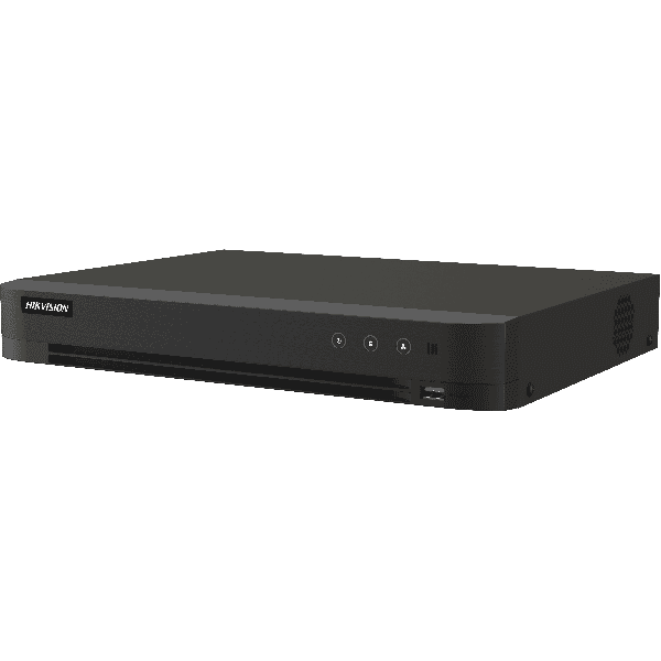 iDS-7208HUHI-M1/XT/4A+8/4ALM