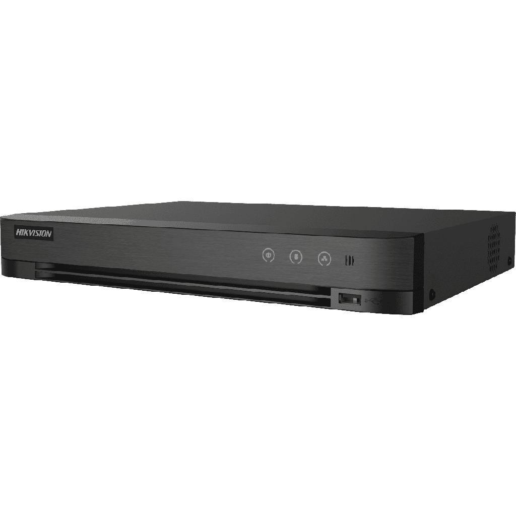 [ITM005389] iDS-7204HUHI-M1/XT