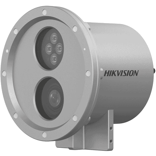 DS-2XC6284G0-L(2.8-12mm)