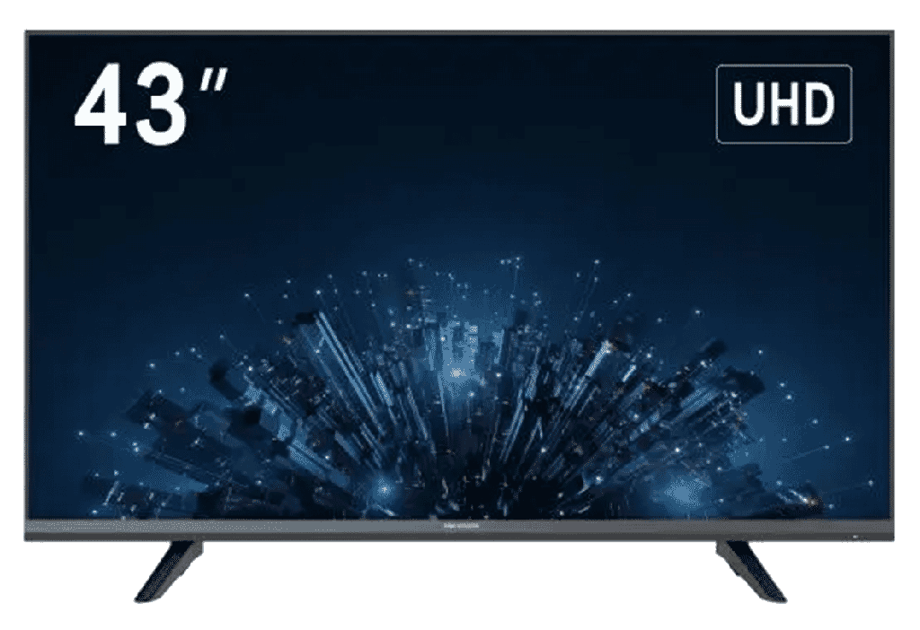 DS-D5043U3-1V0S