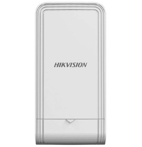 DS-3WF02-5AC/D
