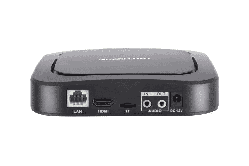 DS-D60E-B