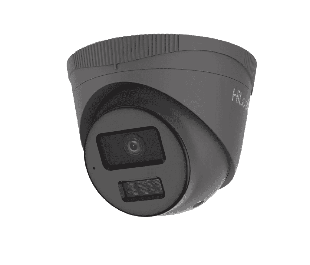 IPC-T249HA-LU(2.8mm)/Grey