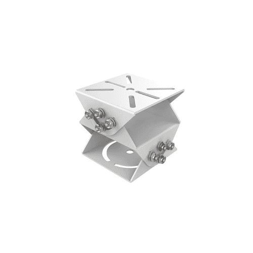 DS-1232ZJ-T