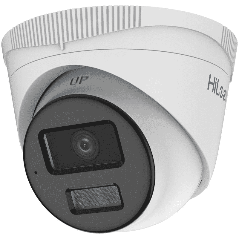 [ITM005640] IPC-T249HA-LU(2.8mm)